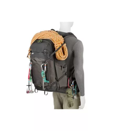 Think Tank BackLight 36L (Charcoal)