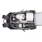 Think Tank BackLight 36L (Charcoal)