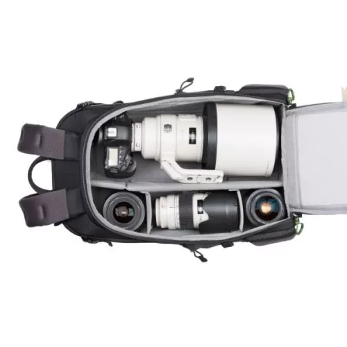 Think Tank BackLight 36L (Charcoal)