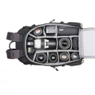Think Tank BackLight 36L (Charcoal)
