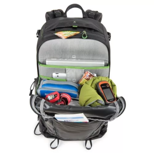 Think Tank BackLight 36L (Charcoal)