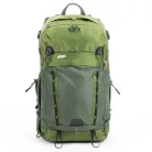 Think Tank BackLight 36L (Woodland)