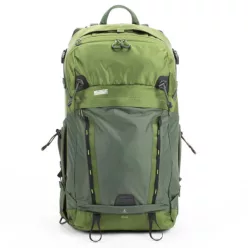 Think Tank BackLight 36L (Woodland)