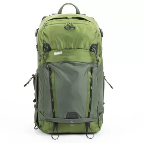 Think Tank BackLight 36L (Woodland)