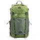 Think Tank BackLight 36L (Woodland)