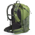 Think Tank BackLight 36L (Woodland)