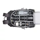 Think Tank BackLight 36L (Woodland)