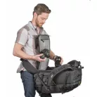 Think Tank BackLight 36L (Woodland)