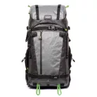 Think Tank BackLight Elite 45L (Storm Gray)