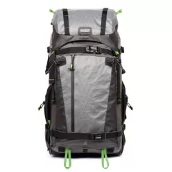 Think Tank BackLight Elite 45L (Storm Gray)