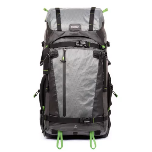 Think Tank BackLight Elite 45L (Storm Gray)