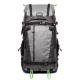 Think Tank BackLight Elite 45L (Storm Gray)