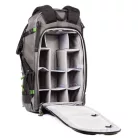 Think Tank BackLight Elite 45L (Storm Gray)