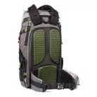 Think Tank BackLight Elite 45L (Storm Gray)