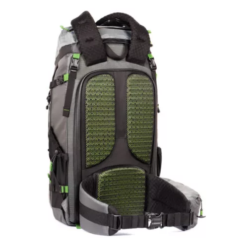 Think Tank BackLight Elite 45L (Storm Gray)