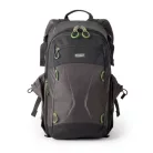 Think Tank TrailScape 18L