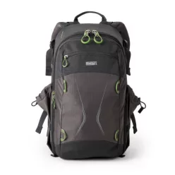 Think Tank TrailScape 18L