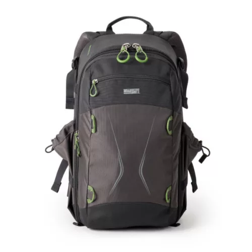 Think Tank TrailScape 18L