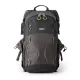 Think Tank TrailScape 18L