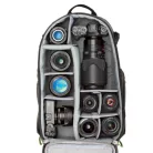 Think Tank TrailScape 18L