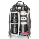 Think Tank TrailScape 18L