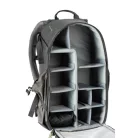 Think Tank TrailScape 18L