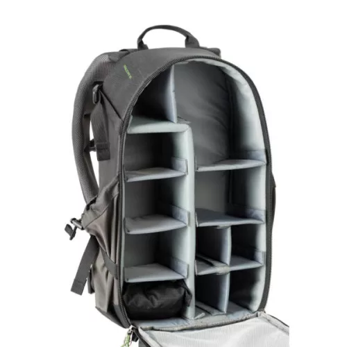 Think Tank TrailScape 18L