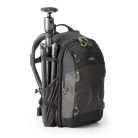 Think Tank TrailScape 18L