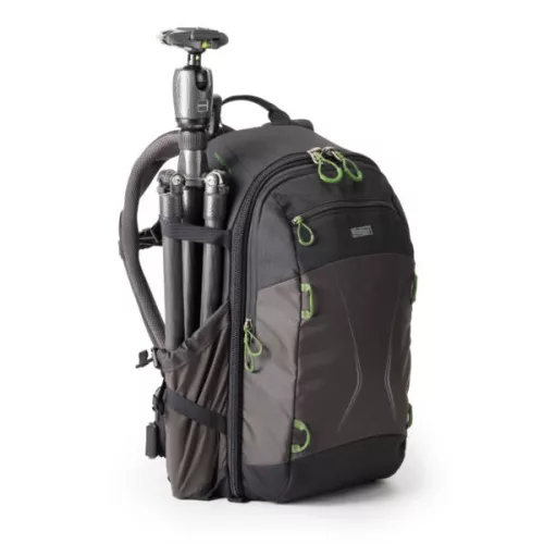 Think Tank TrailScape 18L