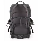 Think Tank TrailScape 18L
