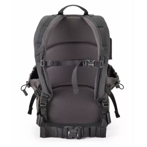 Think Tank TrailScape 18L
