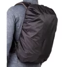 Think Tank TrailScape 18L