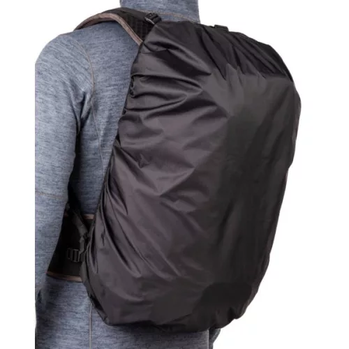Think Tank TrailScape 18L