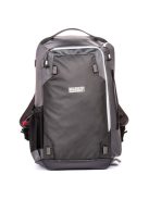 Think Tank PhotoCross 15 Backpack,  (Carbon)