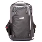 Think Tank PhotoCross 15 Backpack,  (Carbon)