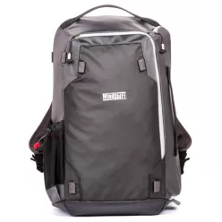 Think Tank PhotoCross 15 Backpack,  (Carbon)