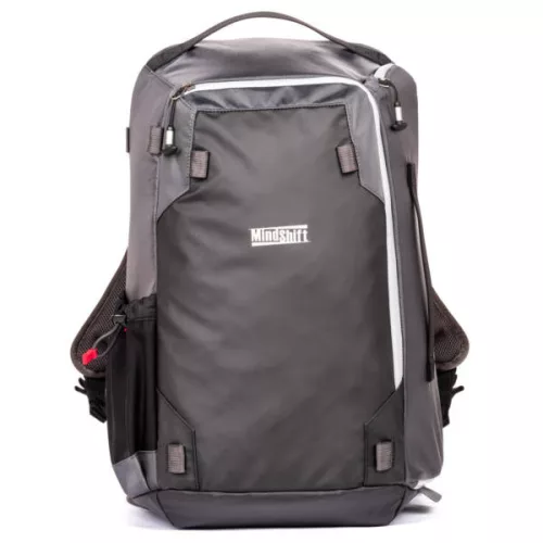 Think Tank PhotoCross 15 Backpack,  (Carbon)