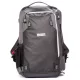Think Tank PhotoCross 15 Backpack,  (Carbon)