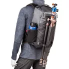 Think Tank PhotoCross 15 Backpack,  (Carbon)