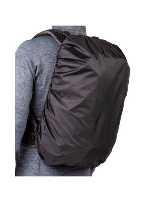 Think Tank PhotoCross 15 Backpack,  (Carbon)