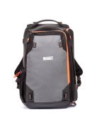 Think Tank PhotoCross 15 Backpack,  (Orange)