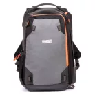 Think Tank PhotoCross 15 Backpack,  (Orange)