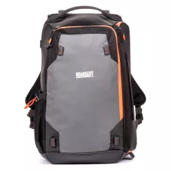 Think Tank PhotoCross 15 Backpack,  (Orange)
