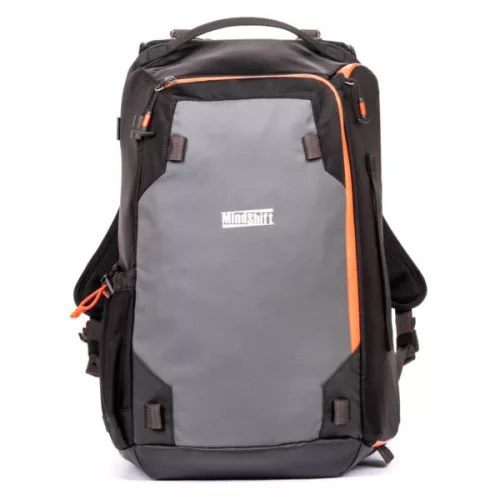 Think Tank PhotoCross 15 Backpack,  (Orange)