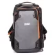 Think Tank PhotoCross 15 Backpack,  (Orange)