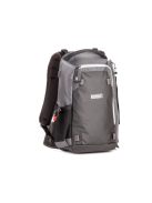 Think Tank PhotoCross 13 Backpack, (Gray)