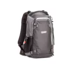Think Tank PhotoCross 13 Backpack, (Gray)