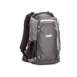 Think Tank PhotoCross 13 Backpack, (Gray)