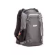 Think Tank PhotoCross 13 Backpack, (Gray)