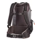 Think Tank PhotoCross 13 Backpack, (Gray)